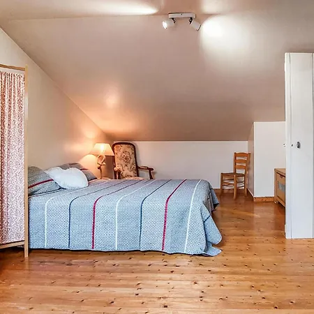 Charmante Maison Au Calme *